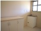 64 Duff Street, Broken Hill NSW 2880