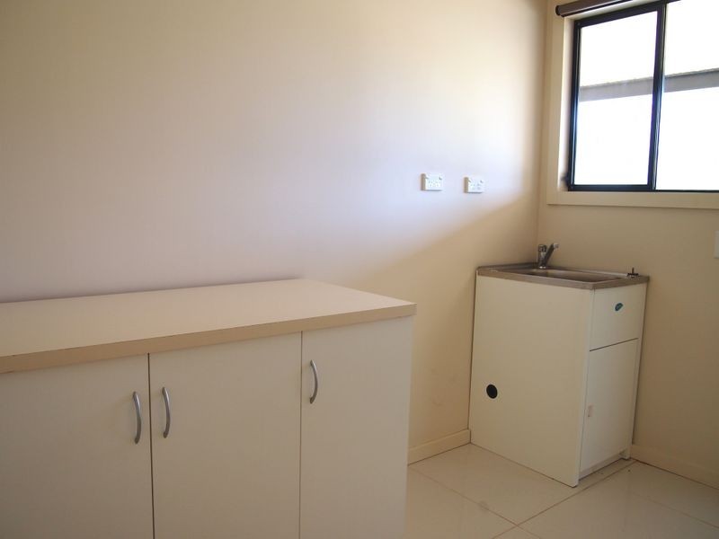 64 Duff Street, Broken Hill NSW 2880