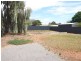64 Duff Street, Broken Hill NSW 2880