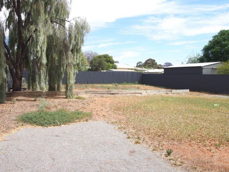 64 Duff Street, Broken Hill NSW 2880
