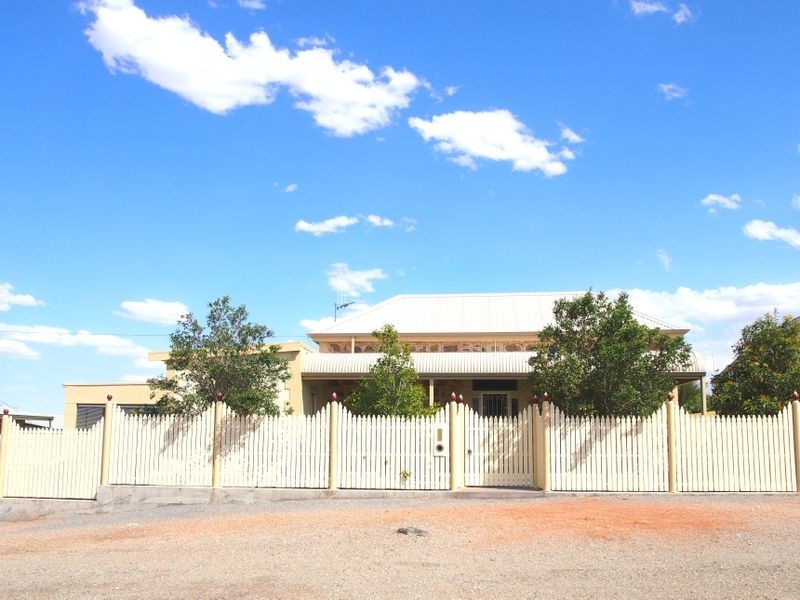 85 Bowen Street, Broken Hill NSW 2880
