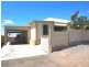 85 Bowen Street, Broken Hill NSW 2880