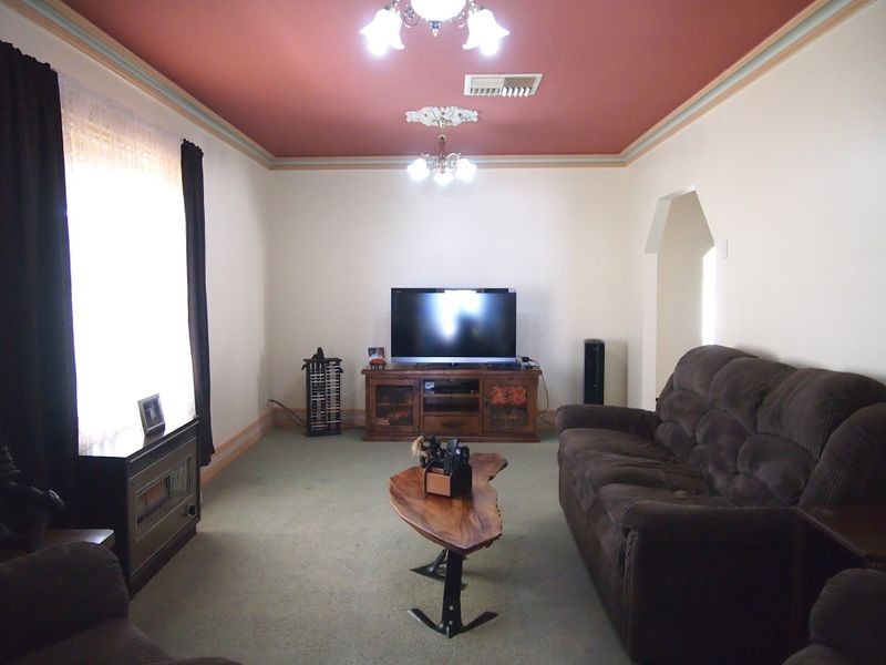 85 Bowen Street, Broken Hill NSW 2880