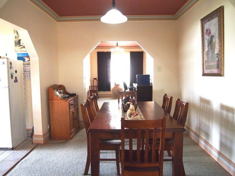 85 Bowen Street, Broken Hill NSW 2880