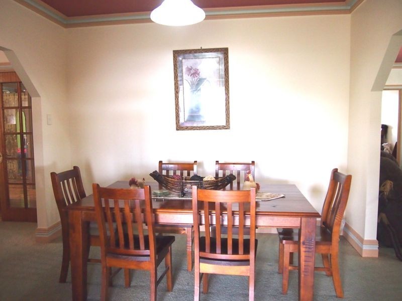 85 Bowen Street, Broken Hill NSW 2880