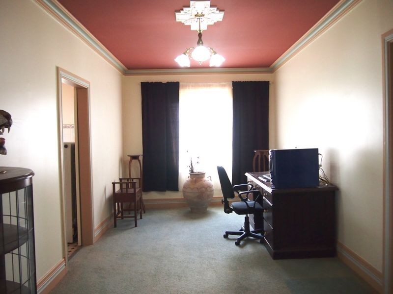 85 Bowen Street, Broken Hill NSW 2880