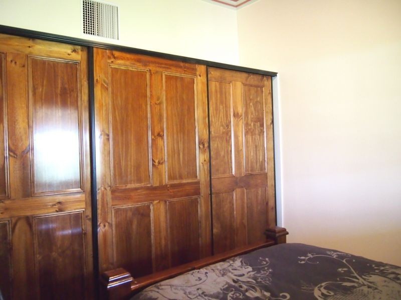 85 Bowen Street, Broken Hill NSW 2880