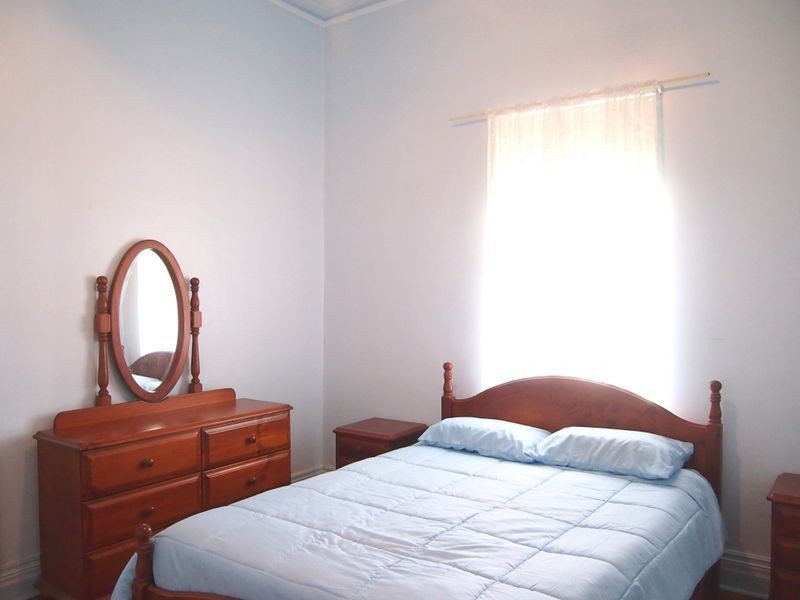 85 Bowen Street, Broken Hill NSW 2880