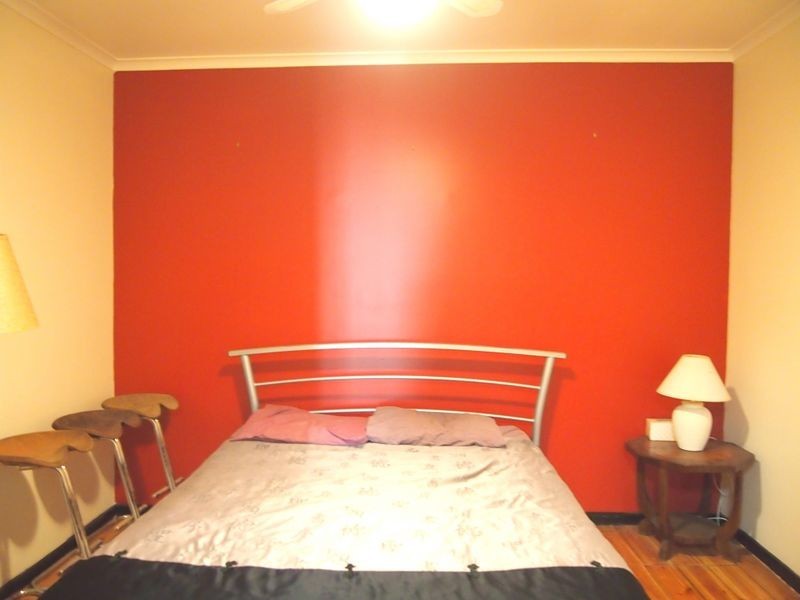 85 Bowen Street, Broken Hill NSW 2880