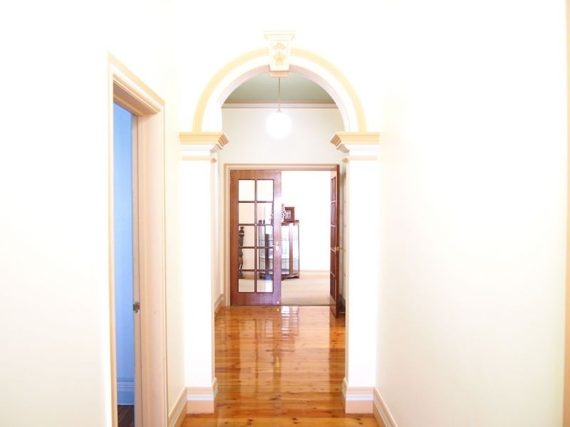 85 Bowen Street, Broken Hill NSW 2880