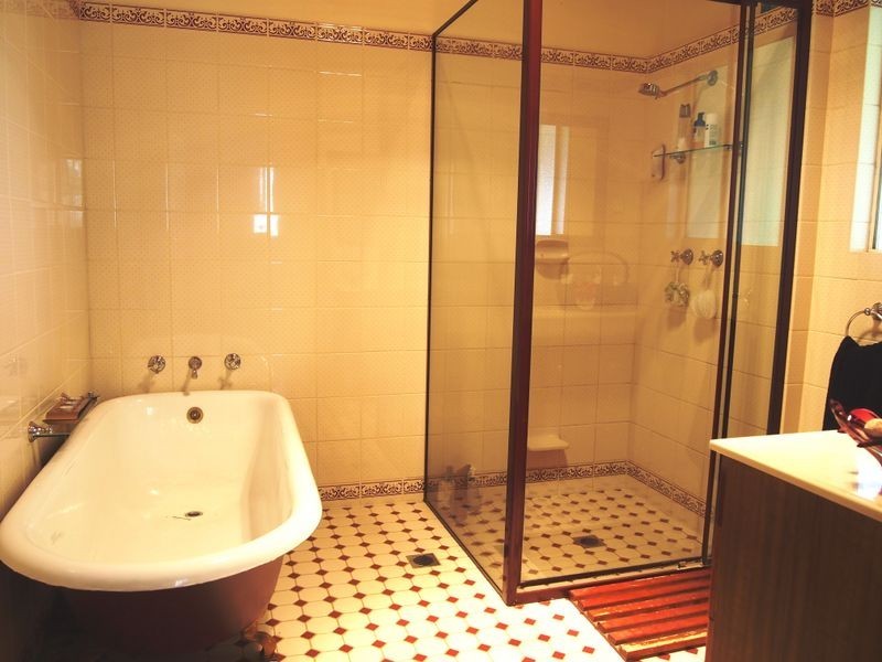 85 Bowen Street, Broken Hill NSW 2880