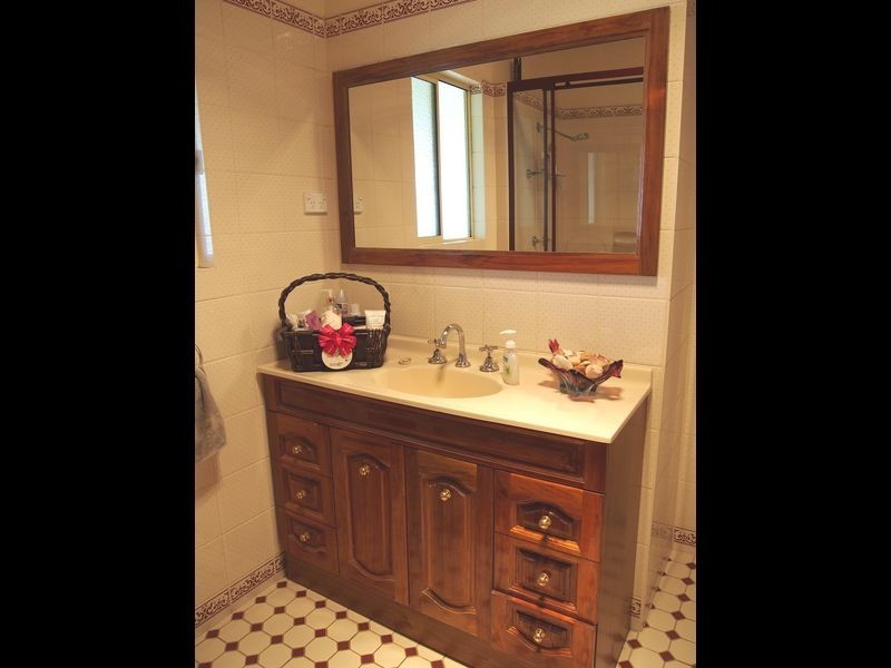 85 Bowen Street, Broken Hill NSW 2880