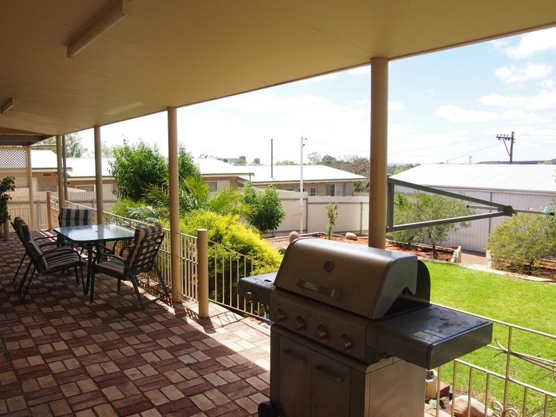 85 Bowen Street, Broken Hill NSW 2880