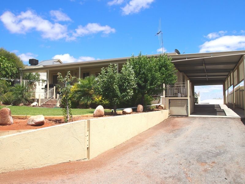 85 Bowen Street, Broken Hill NSW 2880