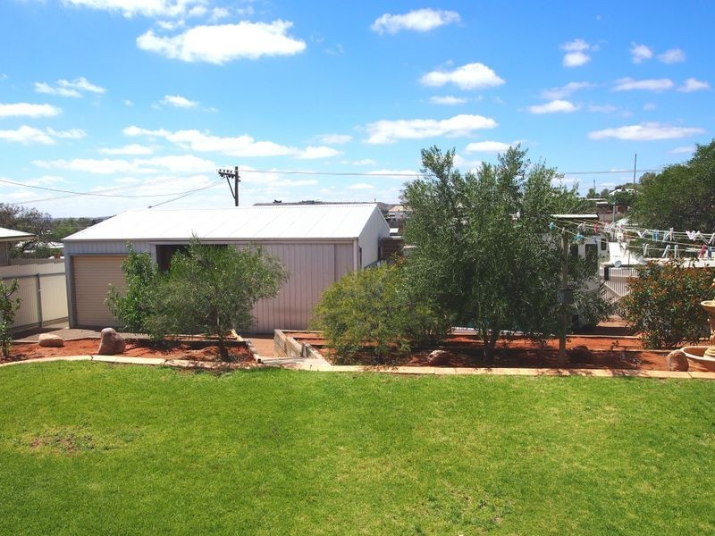 85 Bowen Street, Broken Hill NSW 2880