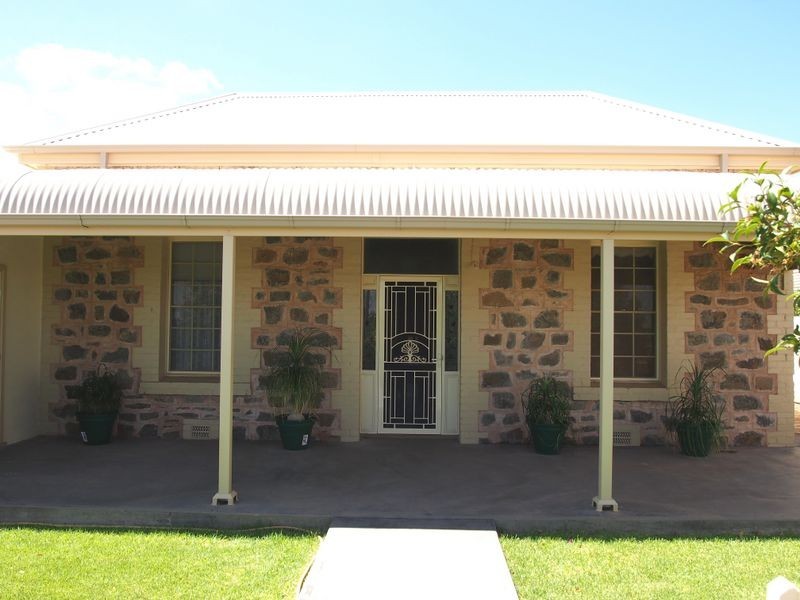 85 Bowen Street, Broken Hill NSW 2880
