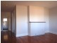 422 Thomas Street, Broken Hill NSW 2880