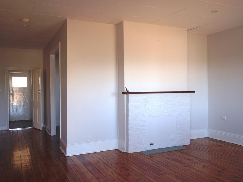 422 Thomas Street, Broken Hill NSW 2880
