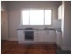 422 Thomas Street, Broken Hill NSW 2880