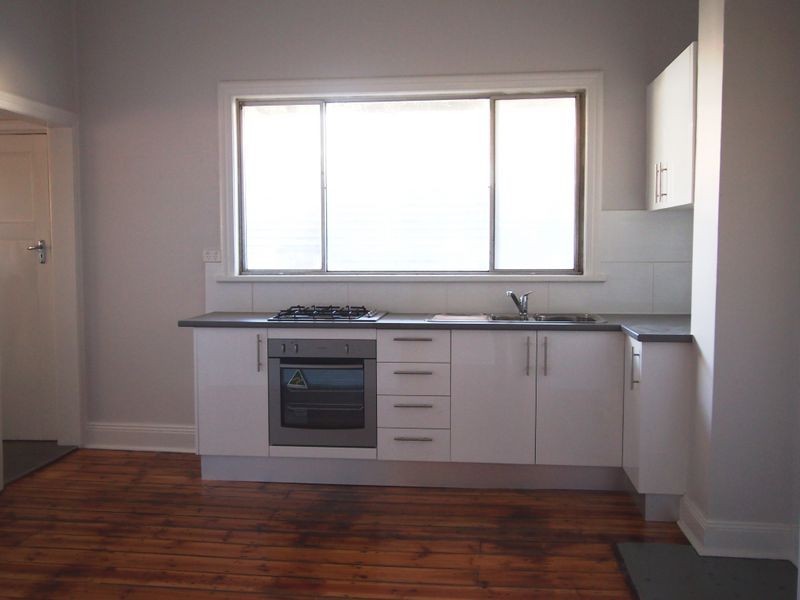 422 Thomas Street, Broken Hill NSW 2880
