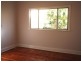 422 Thomas Street, Broken Hill NSW 2880