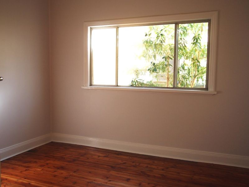 422 Thomas Street, Broken Hill NSW 2880
