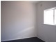 422 Thomas Street, Broken Hill NSW 2880