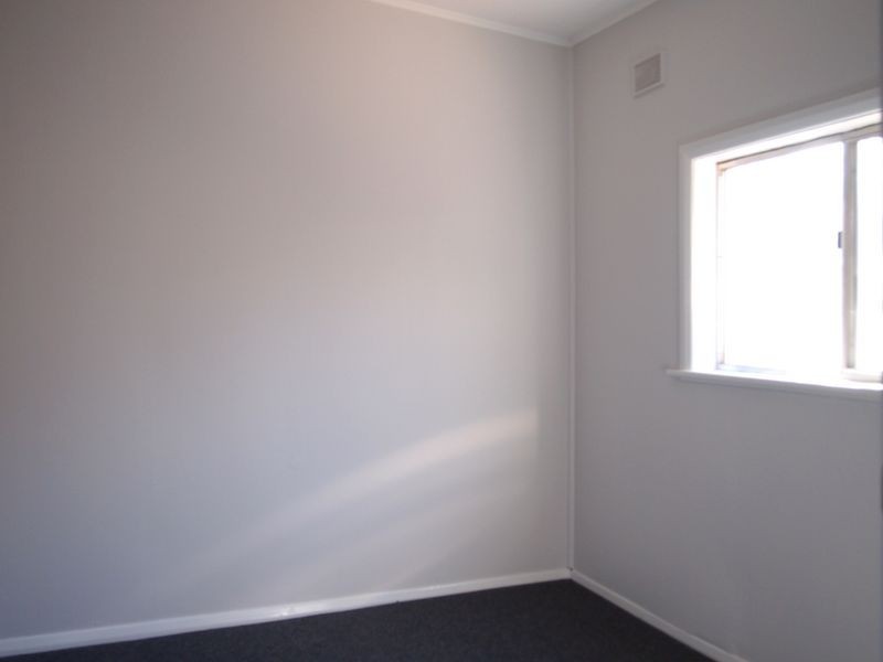 422 Thomas Street, Broken Hill NSW 2880