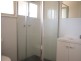 422 Thomas Street, Broken Hill NSW 2880