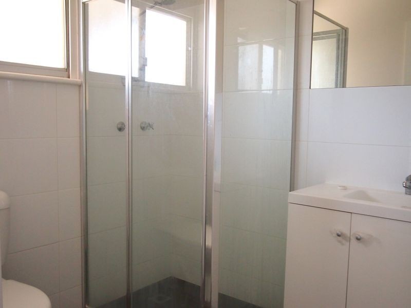 422 Thomas Street, Broken Hill NSW 2880