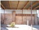 422 Thomas Street, Broken Hill NSW 2880