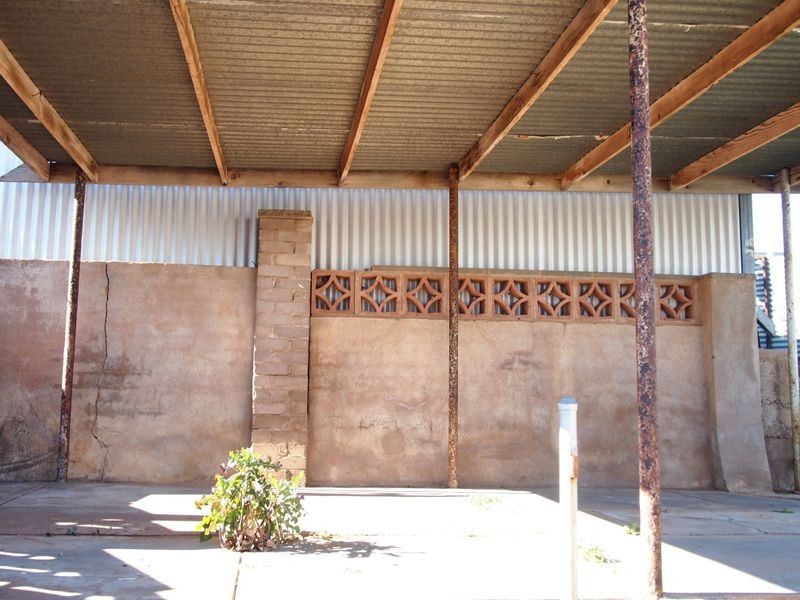 422 Thomas Street, Broken Hill NSW 2880