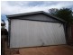 422 Thomas Street, Broken Hill NSW 2880