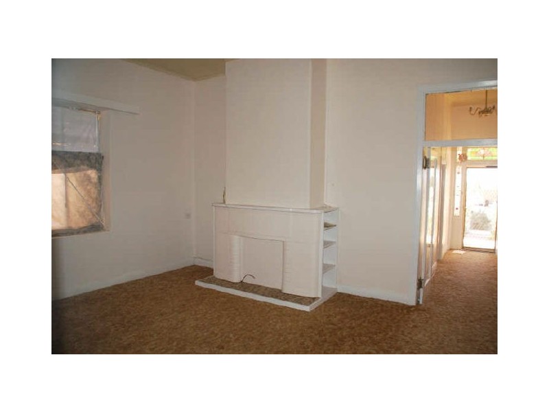 104 Wilson Street, Broken Hill NSW 2880