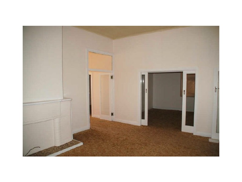 104 Wilson Street, Broken Hill NSW 2880