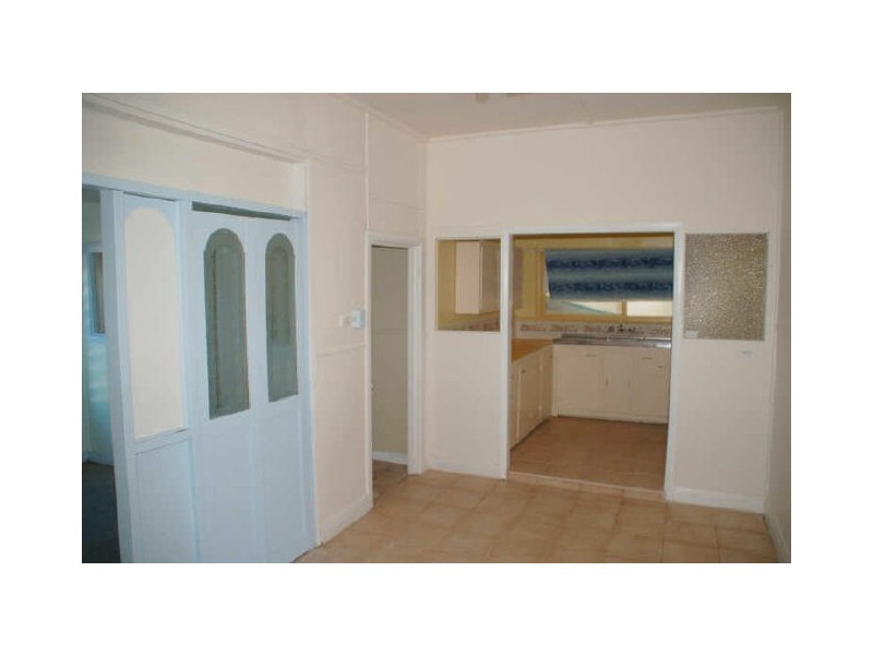 104 Wilson Street, Broken Hill NSW 2880