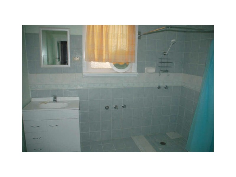 104 Wilson Street, Broken Hill NSW 2880