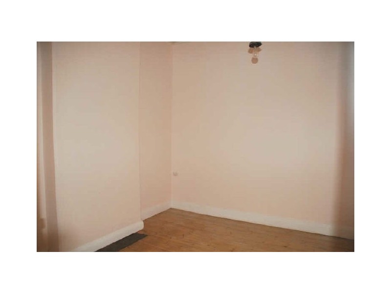 104 Wilson Street, Broken Hill NSW 2880