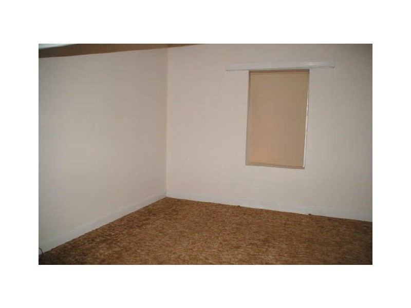 104 Wilson Street, Broken Hill NSW 2880