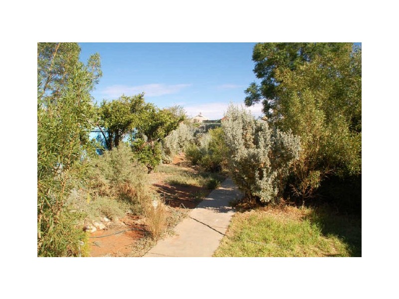 104 Wilson Street, Broken Hill NSW 2880