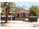 406 Mica Street, Broken Hill NSW 2880