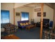 406 Mica Street, Broken Hill NSW 2880