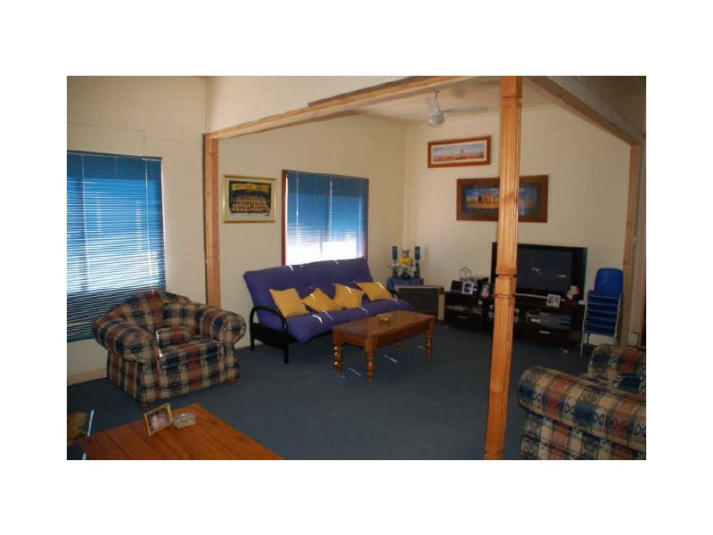 406 Mica Street, Broken Hill NSW 2880