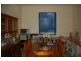 406 Mica Street, Broken Hill NSW 2880