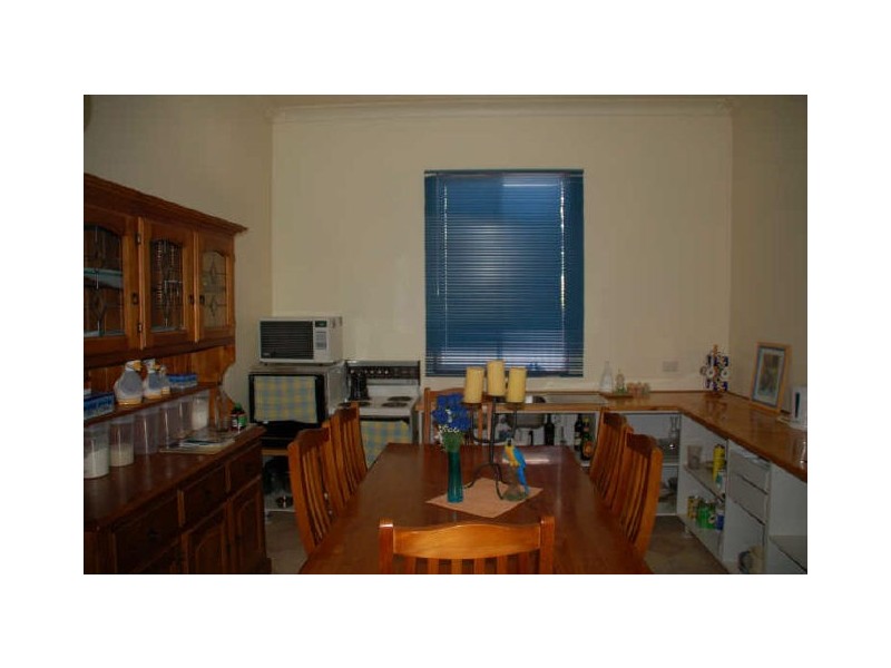 406 Mica Street, Broken Hill NSW 2880