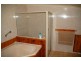 406 Mica Street, Broken Hill NSW 2880