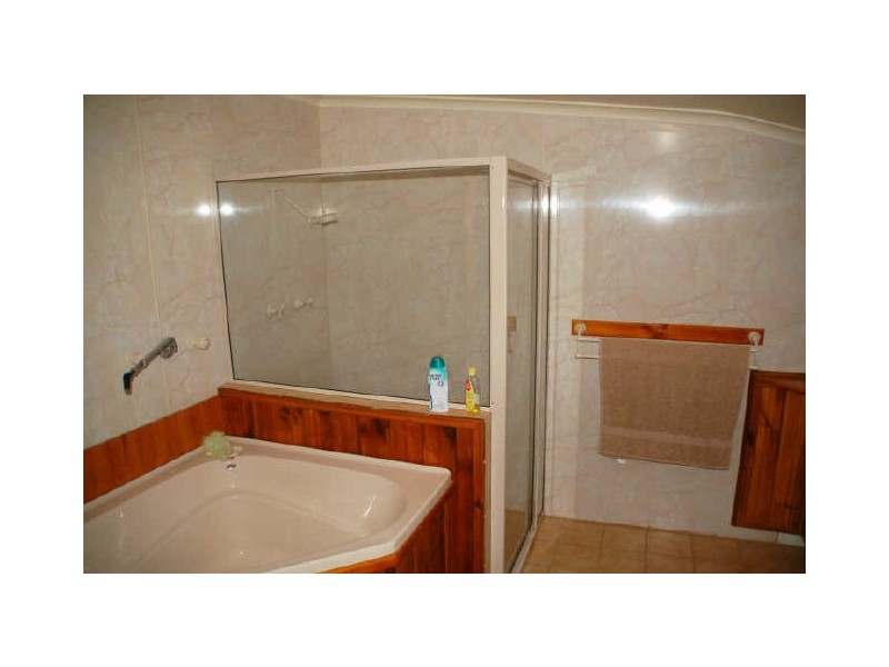 406 Mica Street, Broken Hill NSW 2880