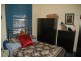 406 Mica Street, Broken Hill NSW 2880
