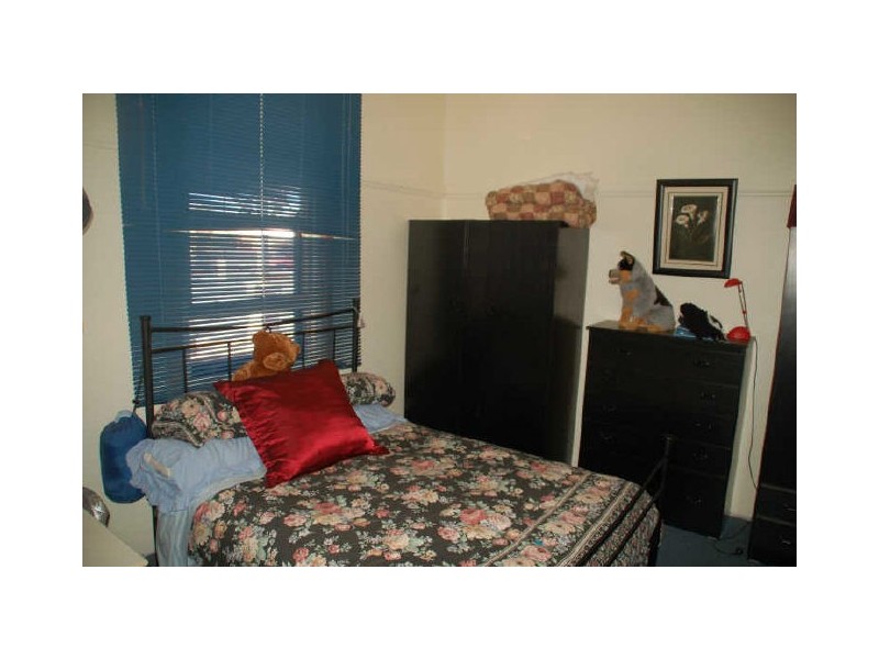 406 Mica Street, Broken Hill NSW 2880