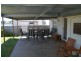 406 Mica Street, Broken Hill NSW 2880